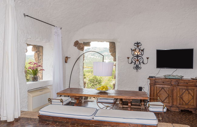 Roccia di Volpe - Foto 7