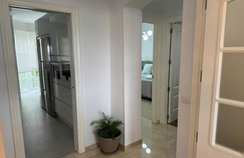 Alhaurín Golf Premium Views - Photo 66