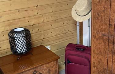 Schicke Ferien- und Monteurswohnung 53 qm Philippsburg - Foto 13