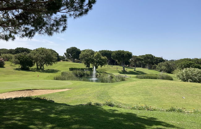 Balaia Golf Village Resort - Foto 59