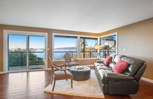 Sunset Getaway - Foto 8