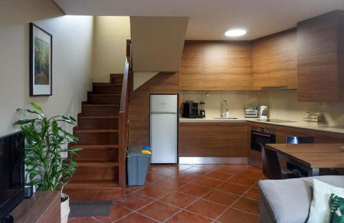 Geyra Gerês - Foto 9