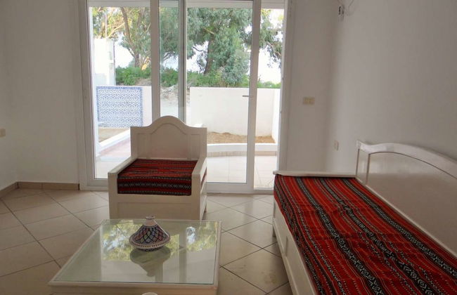 Residence Stern - Foto 17