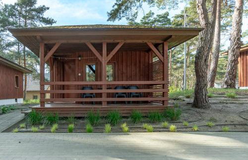 Campus Karolina BRENNO - Foto 6