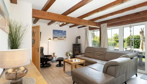 Dat Ostseehus - Foto 2