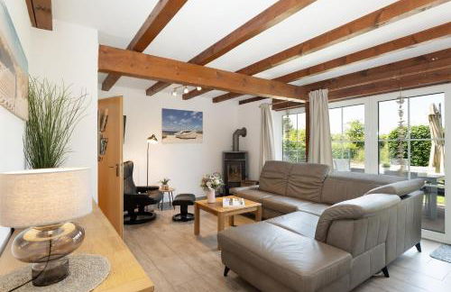 Dat Ostseehus - Foto 2