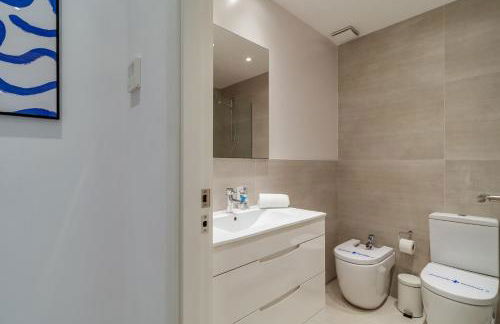 GuestReady - Lovely home in the heart of Barcelona - Foto 25