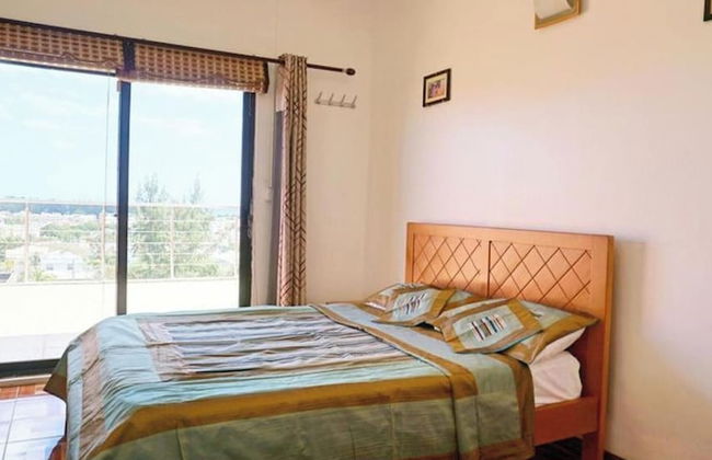 Palmyre Residence No 8 Licensed By Tourism Authority 10071 - Foto 4