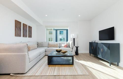 NEW Townhome-River Trail-Las Colonias-Dtown GJ! NO XTRA FEES! - Foto 3