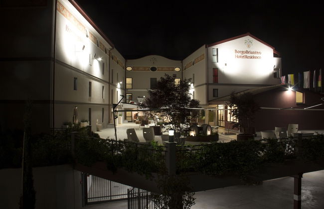 Mura Venete - Foto 33