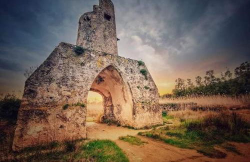 Casa vacanza Muravera "House Gardens" - Foto 23