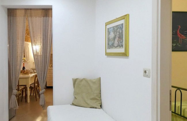 La Vigna Salentina - Con Giardino e Piscina Privata - Photo 12