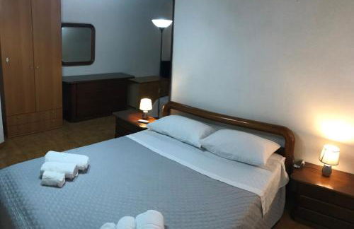 Casa Vacanze Alma - Foto 6