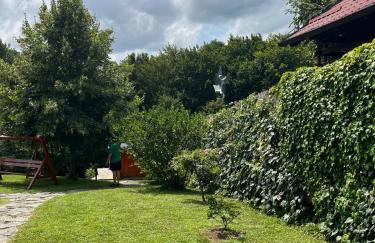 Crab's Creek Zagreb - Foto 18