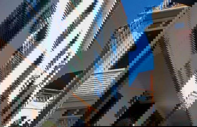 Corazón de Cudillero - Photo 11