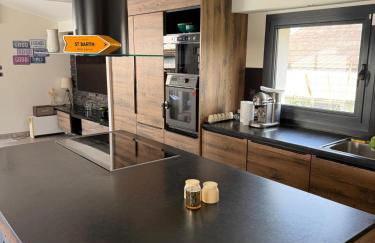 Atypical loft with private pool - Foto 6