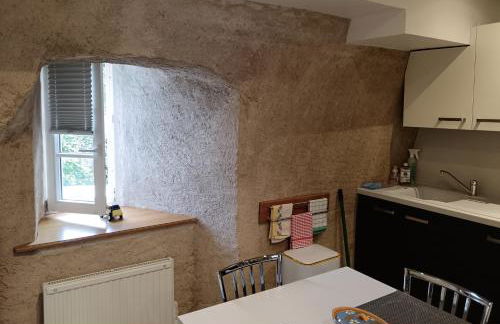 Maison Rebleuthof Sauna & Fitness - Foto 35