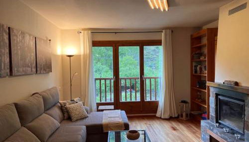 Cal Mestre - L'Amfitriona - Foto 4