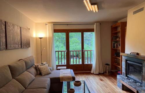 Cal Mestre - L'Amfitriona - Foto 4