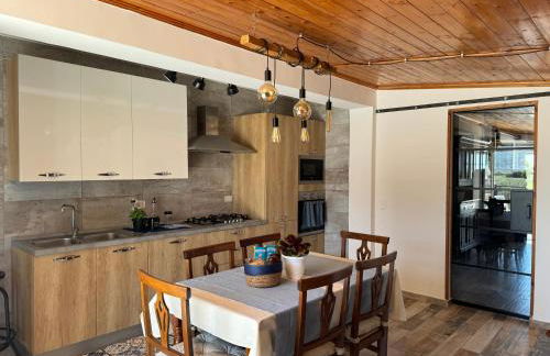 Come a Casa - Foto 17