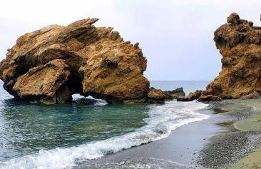 Polivios Apartment - Foto 18