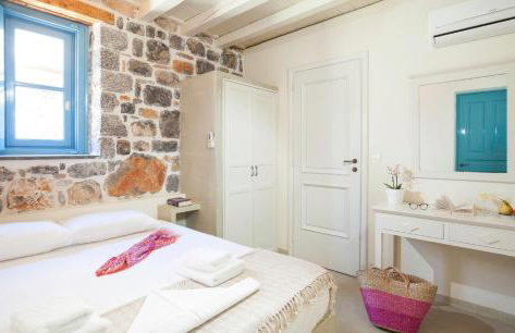 Pserimos Villas - Photo 22