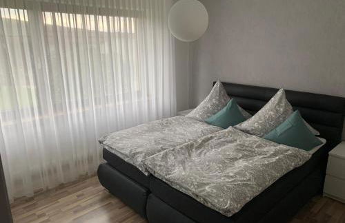 Ferienwohnung Rhönauszeit - Photo 10