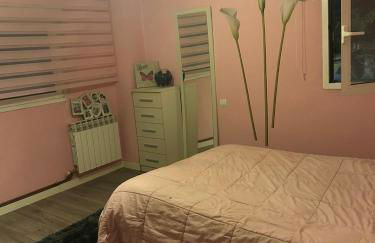 JacuzziCastillaCentro - Foto 6