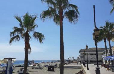 Aldea Beach Boutique Apartment - Photo 47