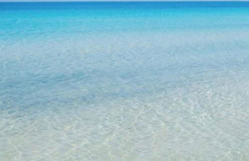 Sani Beach Gallery Villa, your next family vacation! - Foto 45