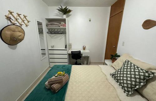 Apartamento completo em Manaus-AM - Foto 30