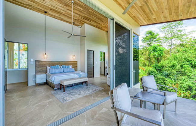 Villas by Tekoa - Photo 74