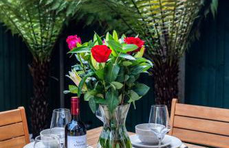 Modern 4 Bed Flat Prime Central London Location - Foto 61