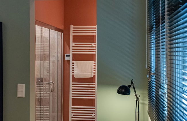 Country Home - Foto 9