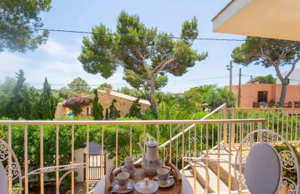 Sa Marina by dracmallorca - Foto 26