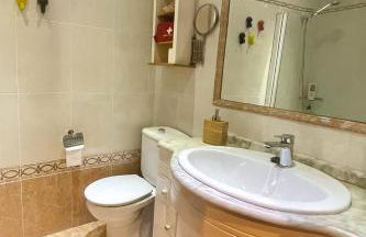 Casa PilarCasco Viejo Wifi - Foto 10