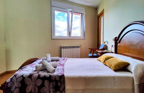 Casa-Nova 2 - Foto 23