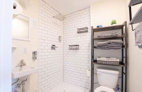 TheCozyCorner in Concord - Foto 6