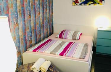 Gästehaus Don Camillo - Foto 8