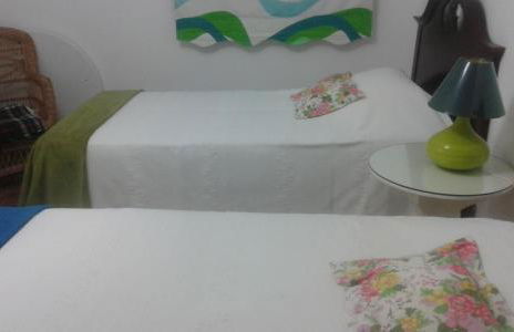 Vivenda Cinco Reis - Photo 14