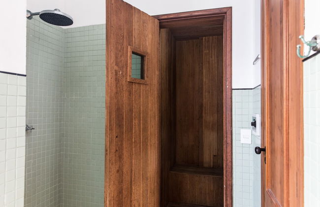 Omar do Rio - Apartamento PM101 - Foto 20