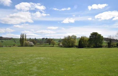 1 Bed in Sherborne oc-51018 - Photo 16