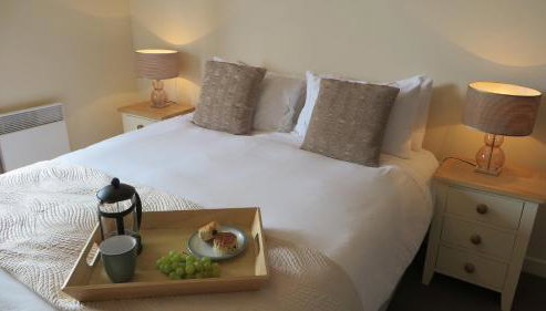 Citystay Living - Warren Close - Foto 4