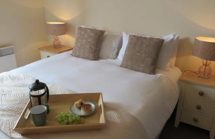 Citystay Living - Warren Close - Foto 4
