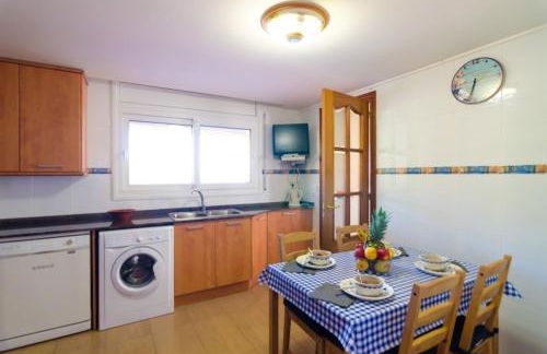 Club Villamar - Abel - Foto 22