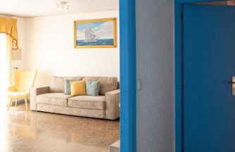 Viana Fishers House - Pool & Beach ! - Foto 60