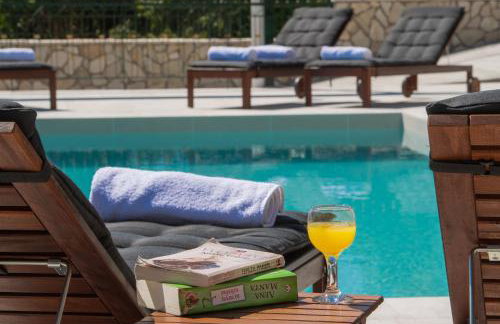 Secret Paradise - Foto 38