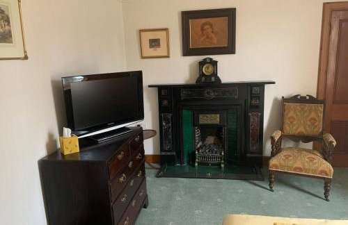 Glenerne 3 bedroom Cottage - Photo 11