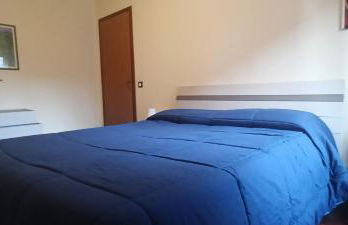 Civico 51Appartamento a Sassuolo - Foto 8