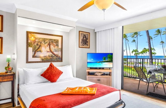 Papakea Resort by KBM - Foto 28